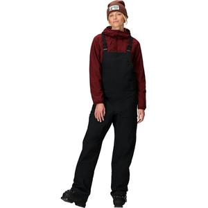 Брюки Marmot Orion GORE-TEX Bib Marmot, Black