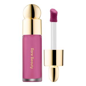 Жидкие румяна Soft Pinch Rare Beauty, Grace (7,5 ml)