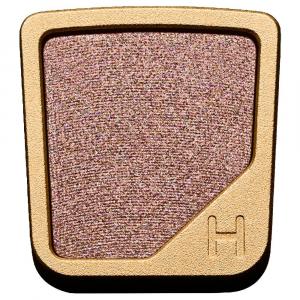 Тени для век curator eyeshadow Hourglass, her, вес 1 гр.
