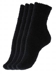 Yenita Носки в черном цвете