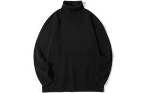 COMOWA свитер унисекс, Хаки