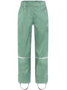 Обычные брюки normani Thurlow, зеленый