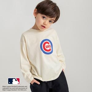 Разнообразные футболки с длинным рукавом