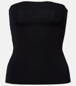 Бандо-топ Entire Studios, Black