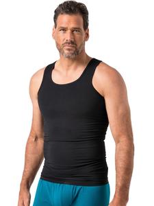 JP1880 Черная майка