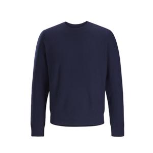 Свитер Arc'teryx из шерстяной смеси Arcteryx, Passport