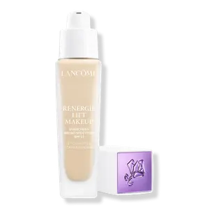 Жидкая тональная основа Rénergie Lift Makeup Lightweight Liquid Foundation SPF 27 Lancôme, 095 Ivoire W