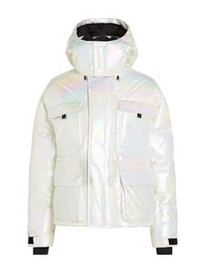 Куртка для активного отдыха O'NEILL, бежевый