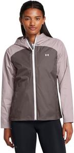 Under Armour Women's Jackets, Frc