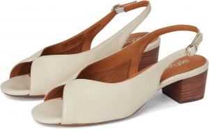 Туфли SoftWalk Lakewood, слоновая кость