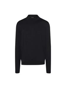 Свитер MAERZ Muenchen, черный