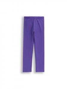 Леггинсы Coccodrillo, фиолетовый