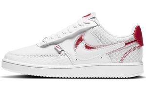 Женские кроссовки для скейтбординга Nike Court Vision