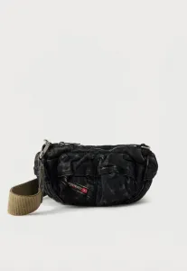 Сумка через плечо унисекс Diesel, T8013