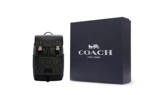 Рюкзак COACH Track Backpacks