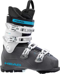 HEAD - Ski Boots Edge LYT 7 WR Hv Gw Grey Women - Women - Grey