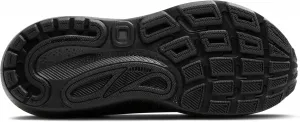 Мужские беговые кроссовки Brooks Adrenaline GTS 24 с поддержкой, черный