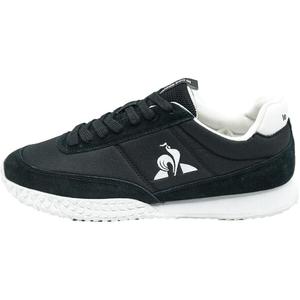 Кроссовки Le Coq Sportif Astra, синие, унисекс