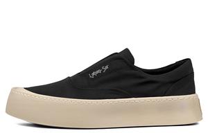 Кеды мужские низкие Lohan·Sir