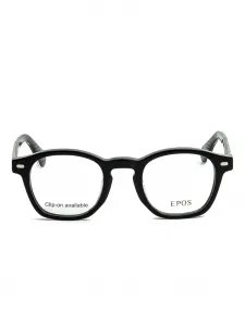 Солнцезащитные очки Yeti Epos, черный