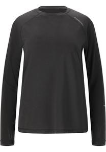 ENDURANCE Функциональная рубашка Джоан