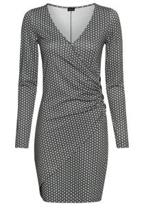 Платье LAURA SCOTT, белый