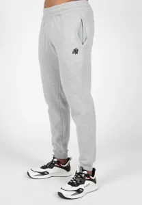 Спортивные штаны Gorilla Wear, Gray