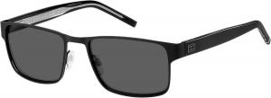 Мужские спортивные солнцезащитные очки Tommy Hilfiger, 003