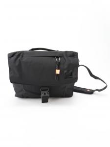 MAMMUT Xeron Messenger