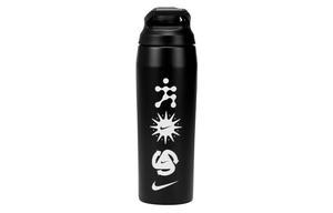 Чайники Nike, черный