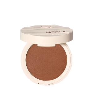 Бронзер hoola wave - bronzing balm Benefit, deep, вес 8 гр.