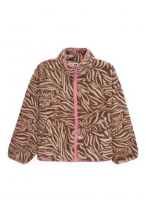 Джемпер Roxy LIKE ELECTRICITY, Tec/Beige