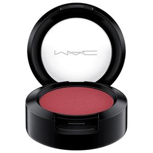 Тени для век perfect shot small eye shadow Mac, haute sauce, вес 1.5 гр.
