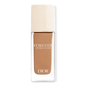 Тональный крем Forever Hydra Nude Dior, 4.5N Neutral (medium skin with neutral beige undertones)