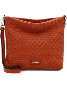 Сумка через плечо EMILY & NOAH