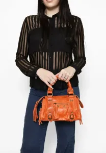 Сумочка Chiara Ferretti, Arancione