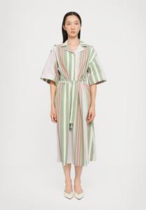 Платье Stine Goya Shirt dress, Multi-Coloured