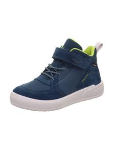 Ботинки superfit