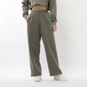 Флисовые штаны / CL RBK ND OH ФЛИСОВЫЕ ШТАНЫ