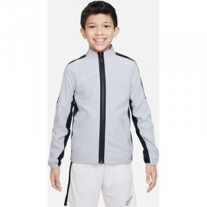 Jacke y nk df acd23 trk jkt w Nike, мультиколор