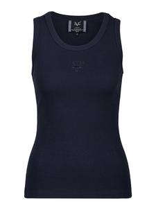 Топ 19v69 Italia, белый