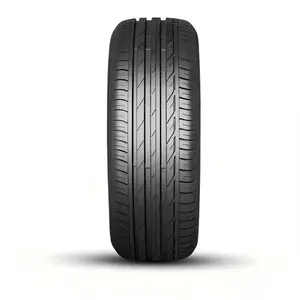 Bridgestone Шины 225/55R17 97W RFT with Star* Turanza T001 Run-Flat