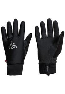 ODLO перчатки Finnfjord