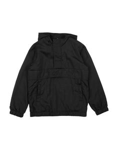 Куртка Givenchy, черный