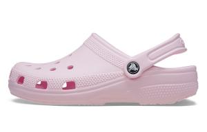 Сабо женские Crocs