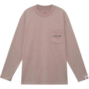 Футболка Umber LiNing, Umber