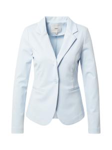 Блейзер ICHI, светло-синий