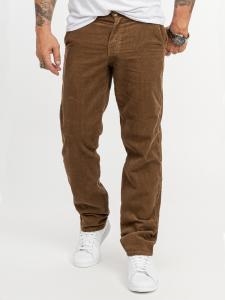 Брюки чинос Rock Creek Stoffhose, цвет Dunkelbeige