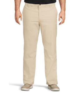 Брюки Columbia Big & Tall Flex Roc Pant, Fossil