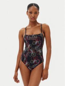 Купальник Active Basic ERJX103708 Roxy, черный